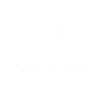 灵石县暗管漏水检测
