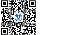灵石县暗管漏水检测