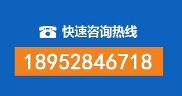 灵石县暗管漏水检测